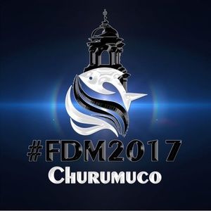 Meet your Posher, Daly